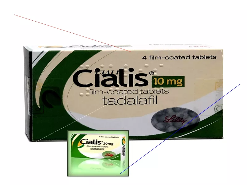 Cialis en ligne en belgique